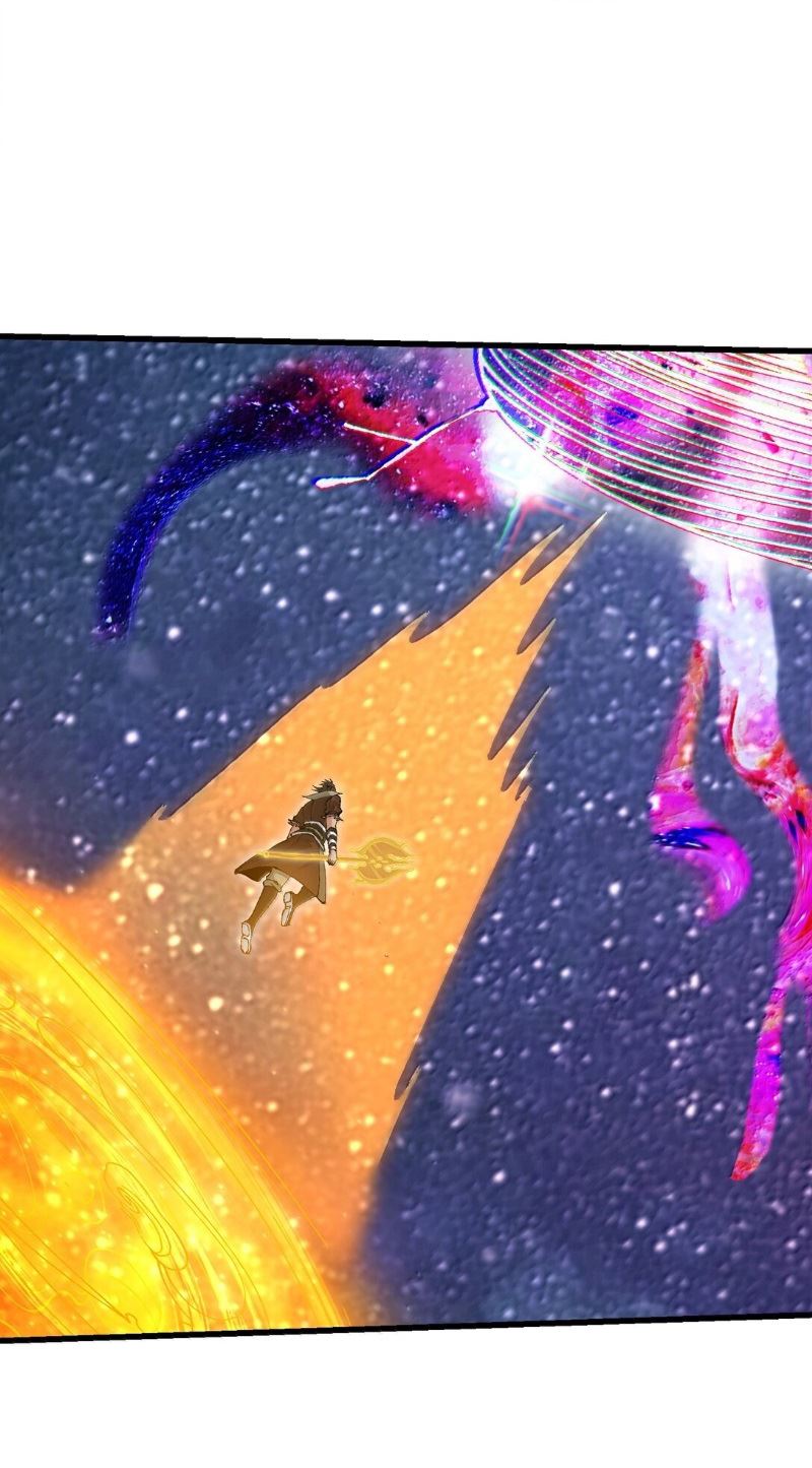 image-komik-after-ten-years-of-chopping-wood-immortals-begged-to-become-my-disciples-chapter-93-18/34