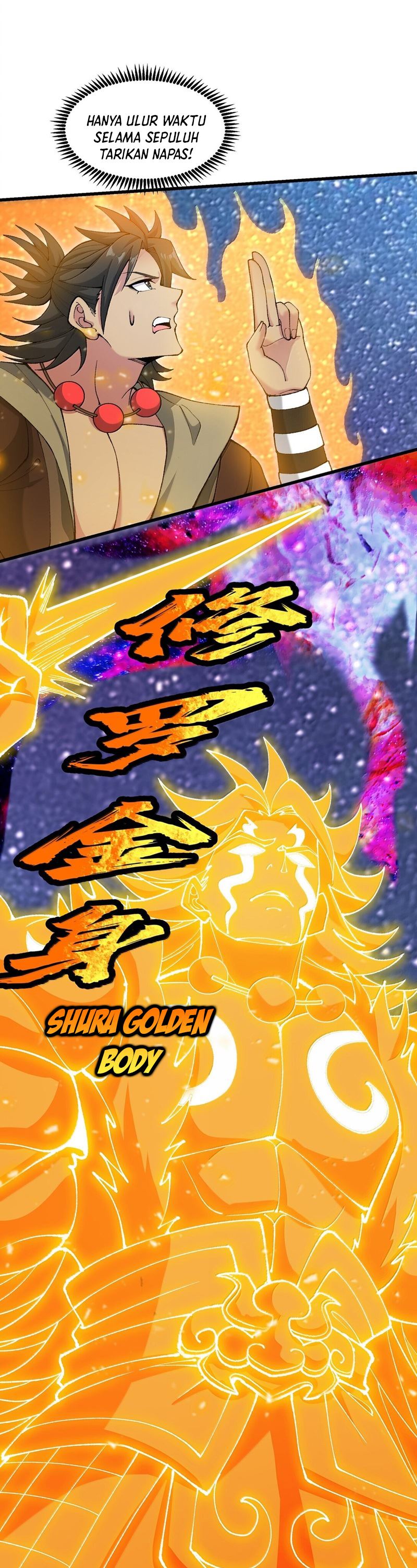 image-komik-after-ten-years-of-chopping-wood-immortals-begged-to-become-my-disciples-chapter-93-19/34