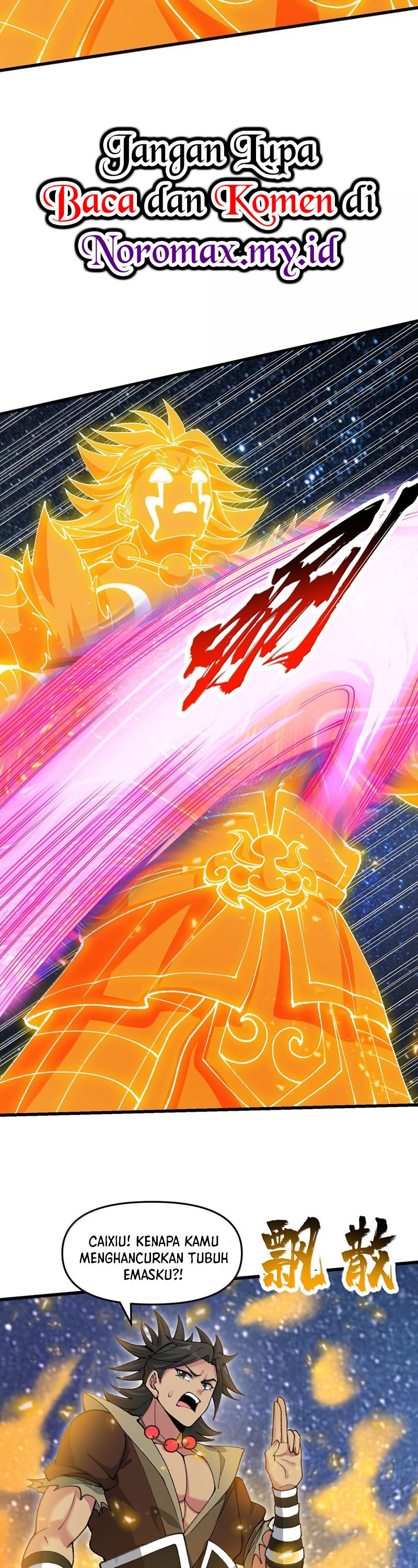 image-komik-after-ten-years-of-chopping-wood-immortals-begged-to-become-my-disciples-chapter-93-20/34