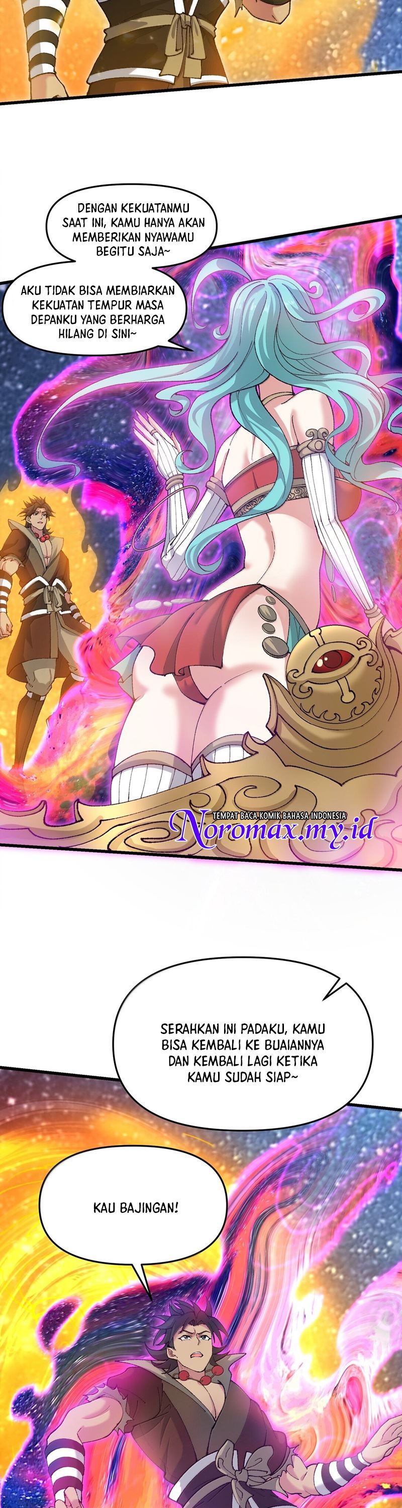 image-komik-after-ten-years-of-chopping-wood-immortals-begged-to-become-my-disciples-chapter-93-21/34