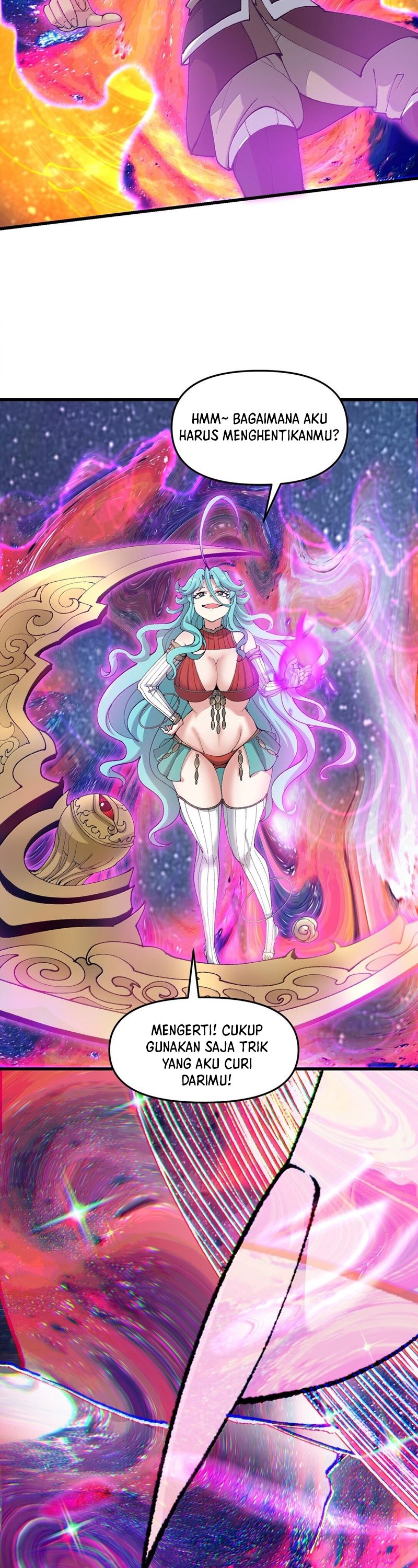 image-komik-after-ten-years-of-chopping-wood-immortals-begged-to-become-my-disciples-chapter-93-22/34