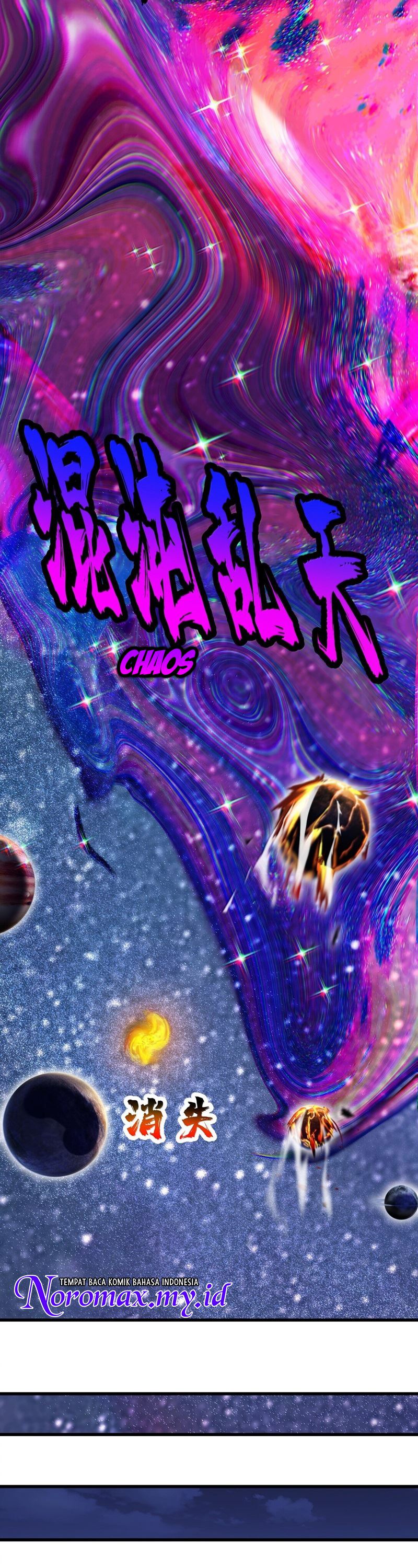 image-komik-after-ten-years-of-chopping-wood-immortals-begged-to-become-my-disciples-chapter-93-23/34