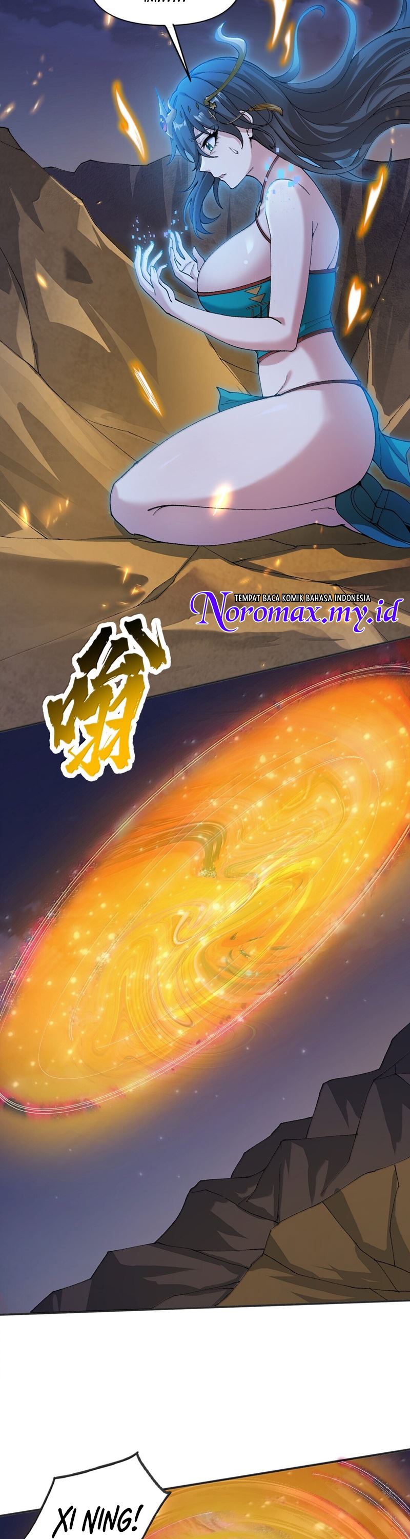 image-komik-after-ten-years-of-chopping-wood-immortals-begged-to-become-my-disciples-chapter-93-25/34