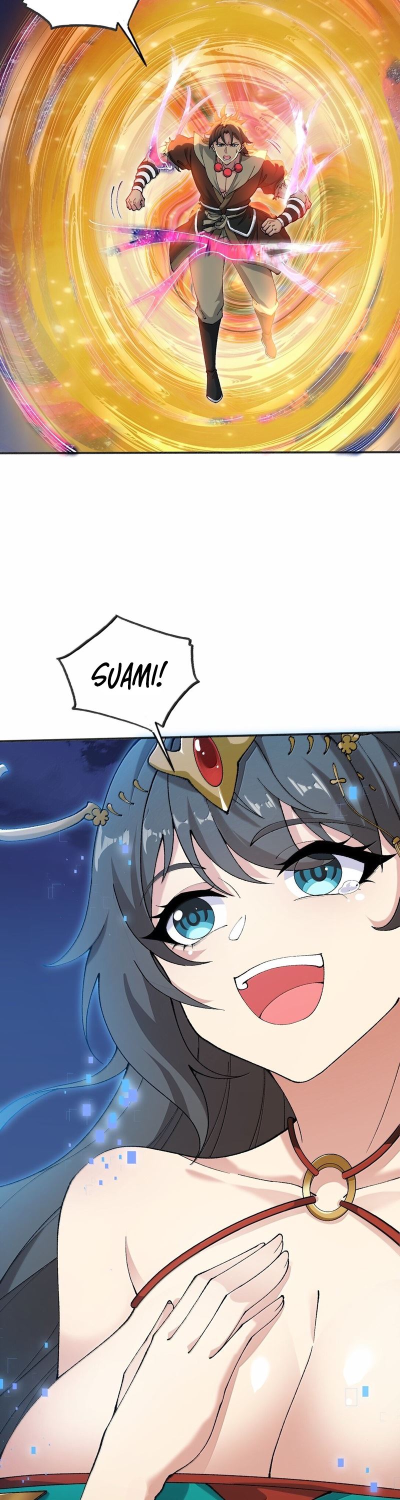 image-komik-after-ten-years-of-chopping-wood-immortals-begged-to-become-my-disciples-chapter-93-26/34