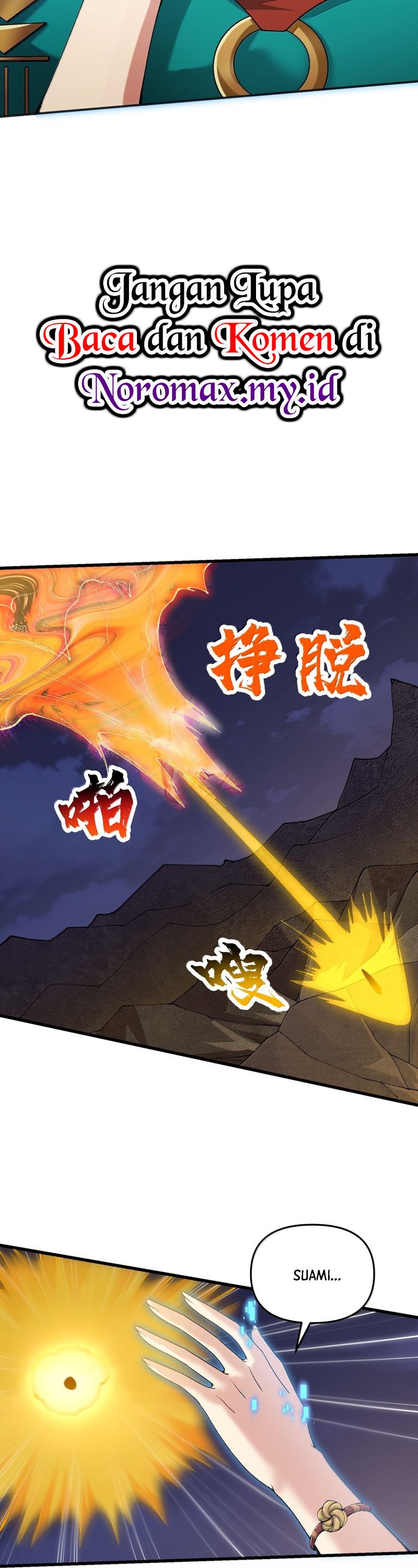 image-komik-after-ten-years-of-chopping-wood-immortals-begged-to-become-my-disciples-chapter-93-27/34