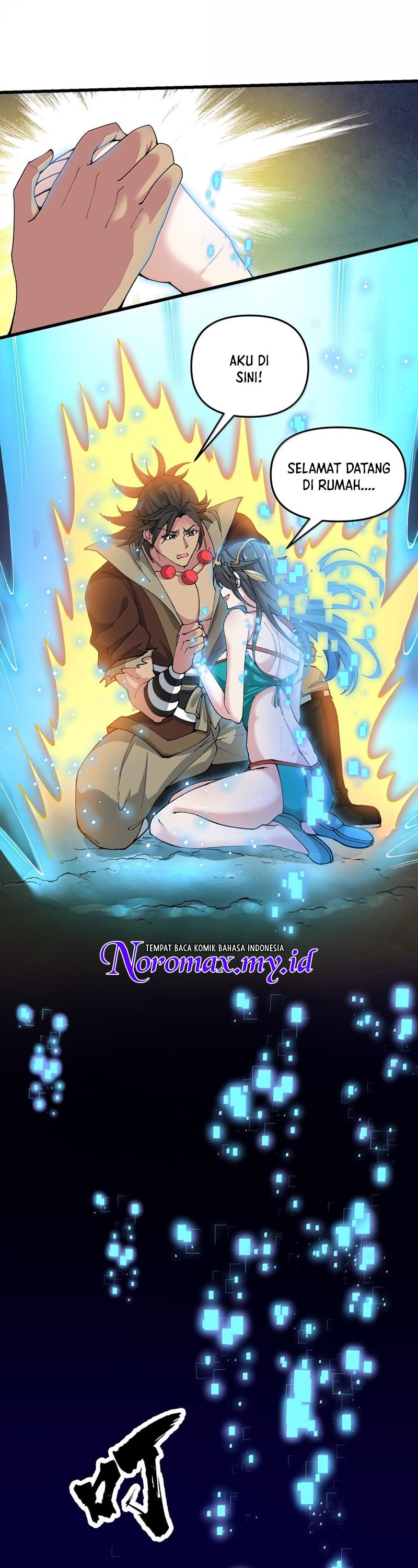 image-komik-after-ten-years-of-chopping-wood-immortals-begged-to-become-my-disciples-chapter-93-28/34