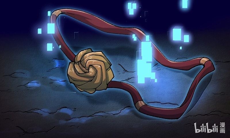 image-komik-after-ten-years-of-chopping-wood-immortals-begged-to-become-my-disciples-chapter-93-29/34