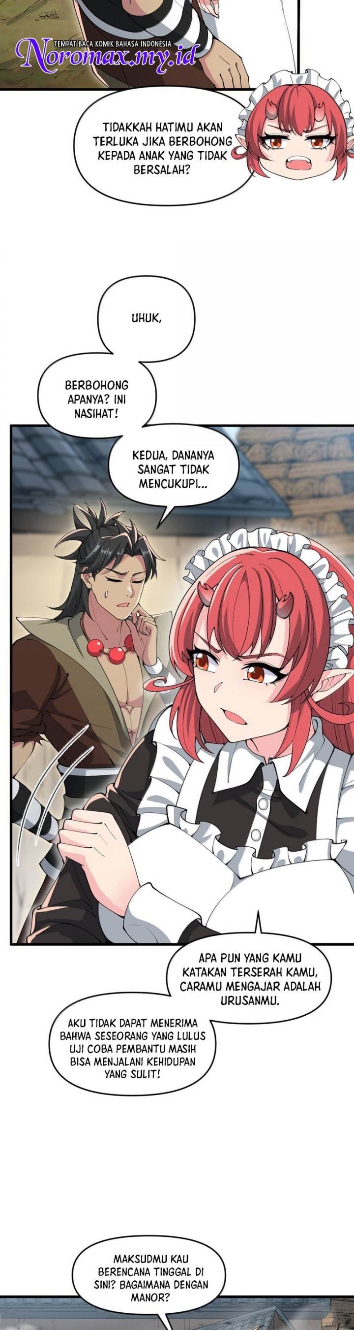 image-komik-after-ten-years-of-chopping-wood-immortals-begged-to-become-my-disciples-chapter-95-20/38