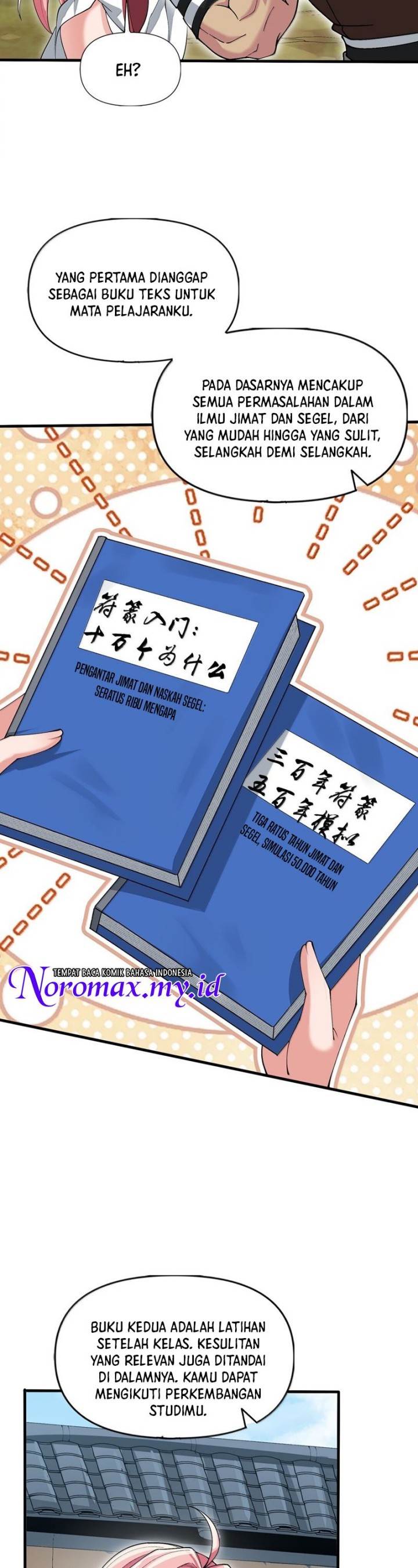 image-komik-after-ten-years-of-chopping-wood-immortals-begged-to-become-my-disciples-chapter-95-23/38