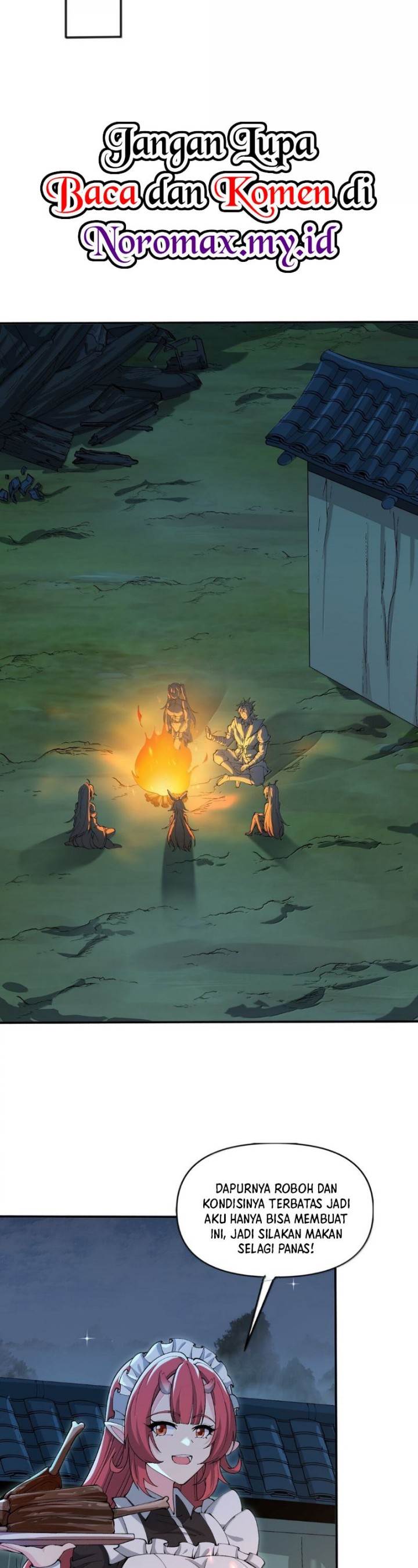 image-komik-after-ten-years-of-chopping-wood-immortals-begged-to-become-my-disciples-chapter-95-28/38