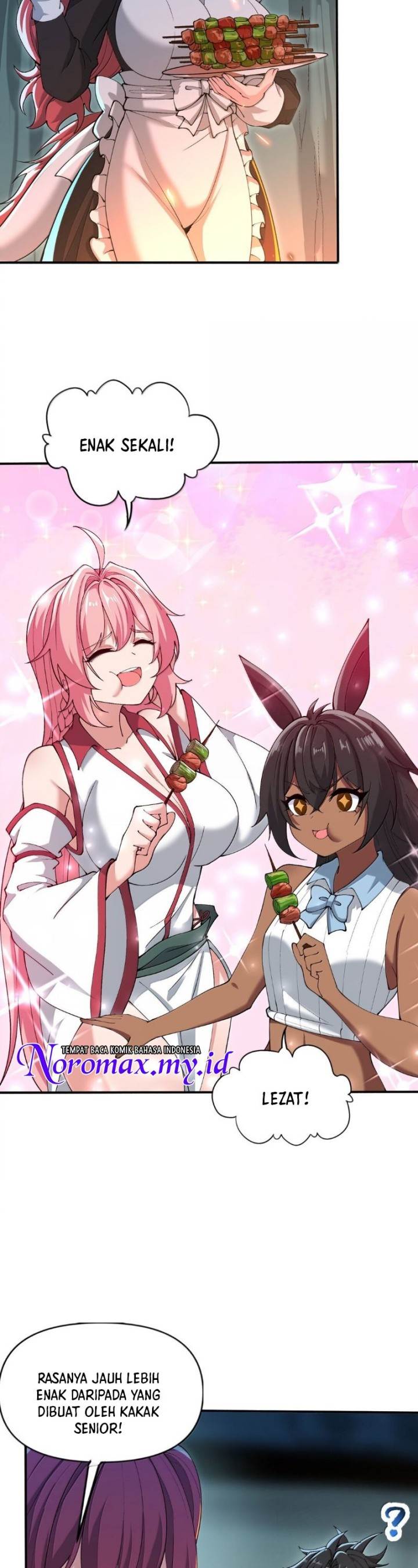 image-komik-after-ten-years-of-chopping-wood-immortals-begged-to-become-my-disciples-chapter-95-29/38