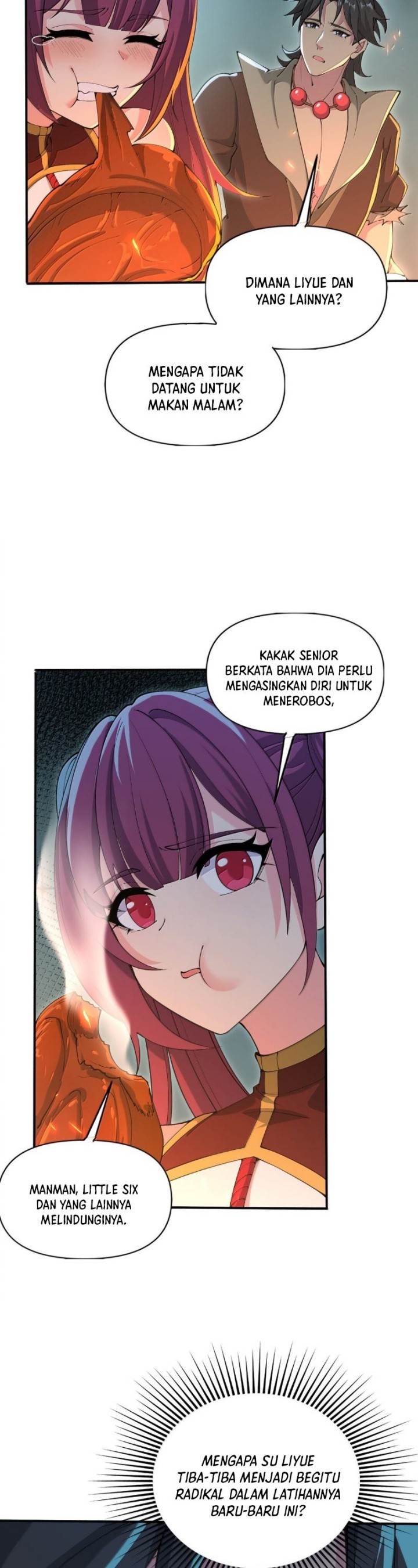 image-komik-after-ten-years-of-chopping-wood-immortals-begged-to-become-my-disciples-chapter-95-30/38