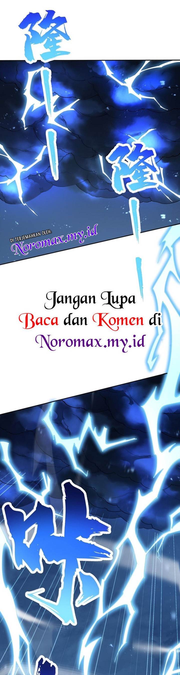 image-komik-after-ten-years-of-chopping-wood-immortals-begged-to-become-my-disciples-chapter-96-1/38