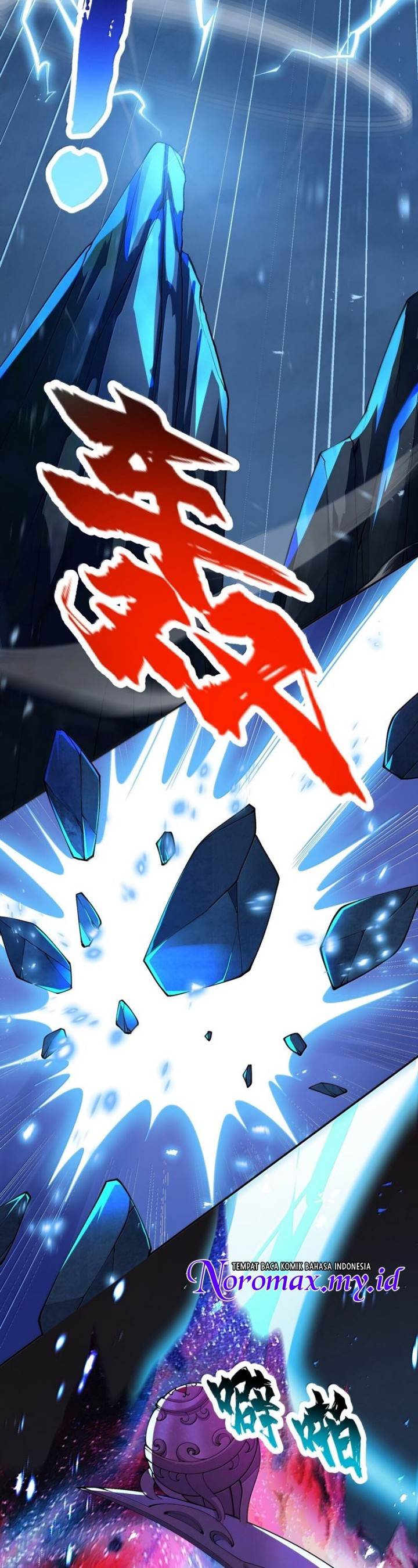 image-komik-after-ten-years-of-chopping-wood-immortals-begged-to-become-my-disciples-chapter-96-2/38