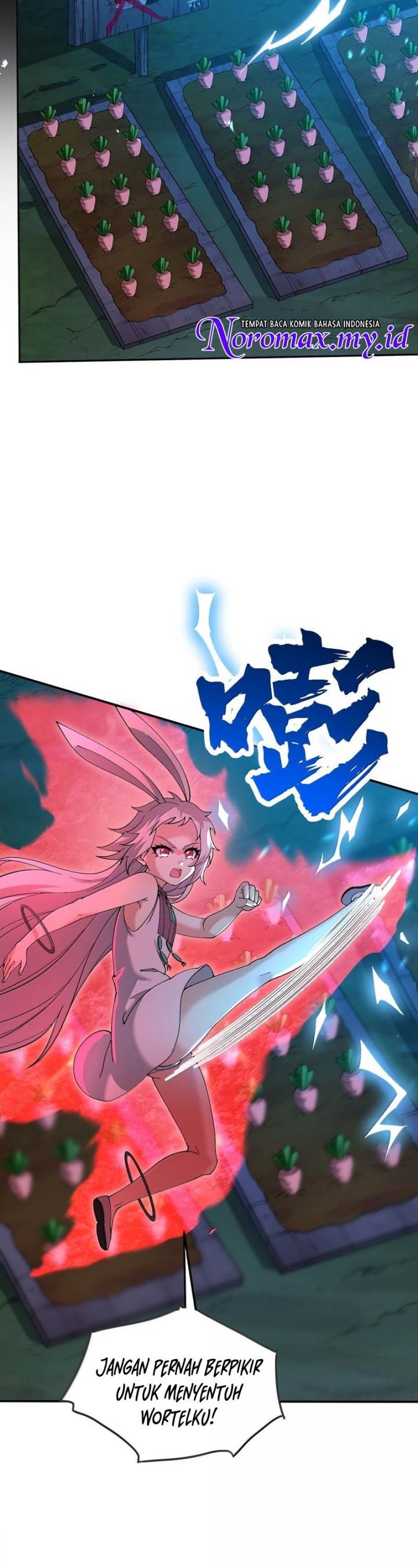 image-komik-after-ten-years-of-chopping-wood-immortals-begged-to-become-my-disciples-chapter-96-4/38