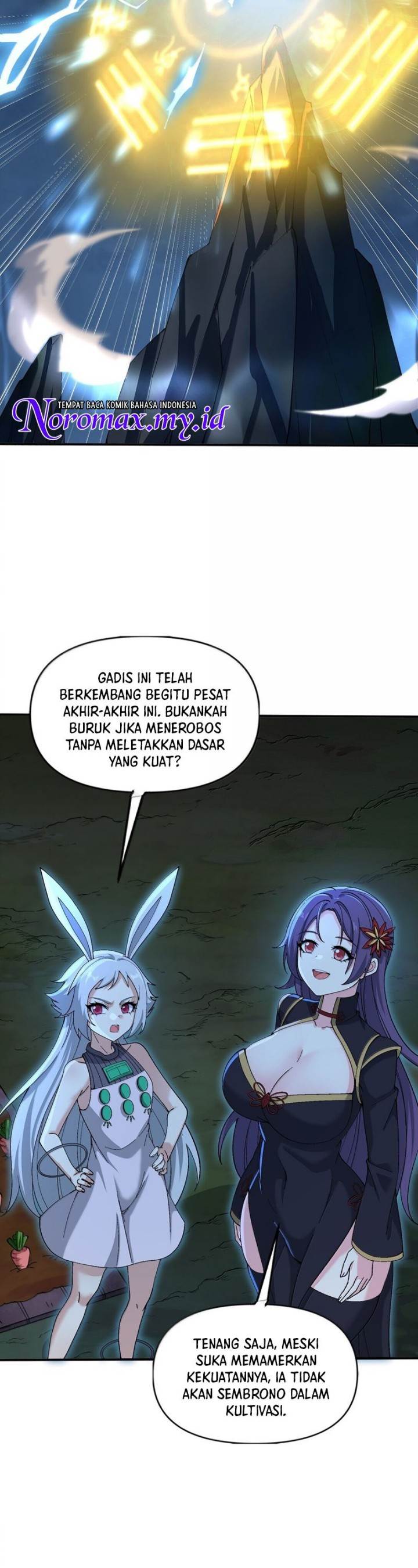 image-komik-after-ten-years-of-chopping-wood-immortals-begged-to-become-my-disciples-chapter-96-6/38