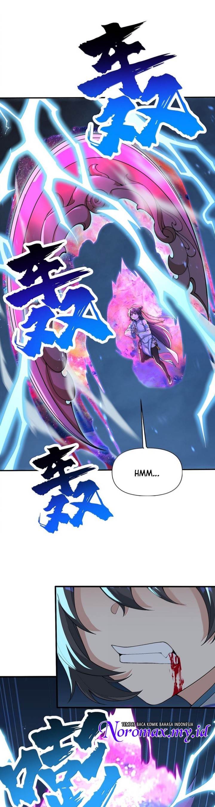 image-komik-after-ten-years-of-chopping-wood-immortals-begged-to-become-my-disciples-chapter-96-7/38