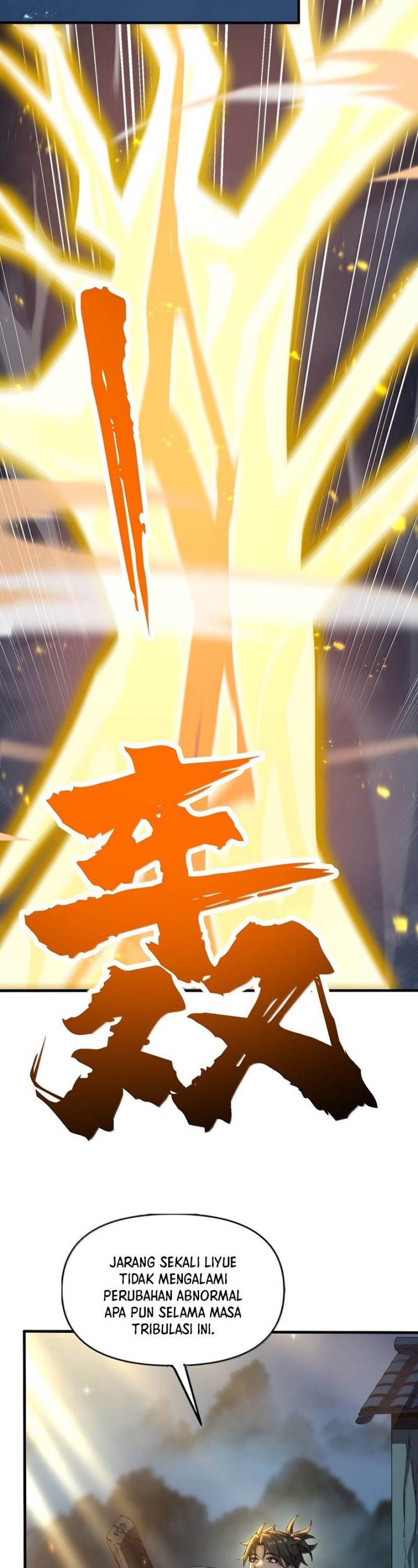 image-komik-after-ten-years-of-chopping-wood-immortals-begged-to-become-my-disciples-chapter-96-9/38