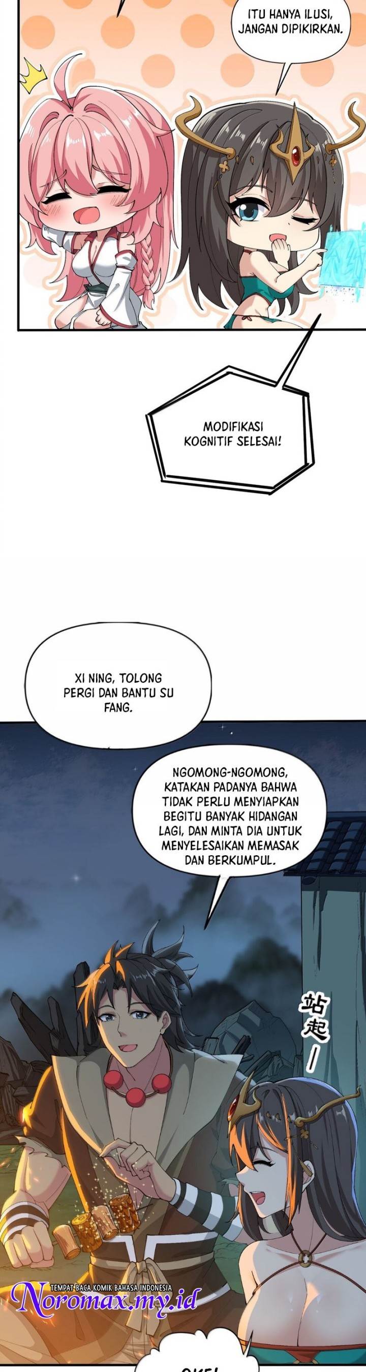 image-komik-after-ten-years-of-chopping-wood-immortals-begged-to-become-my-disciples-chapter-96-12/38