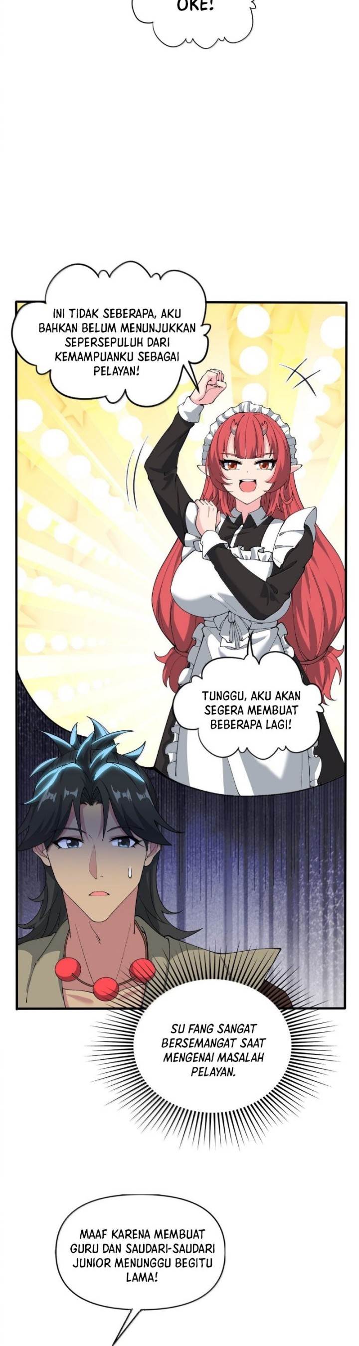 image-komik-after-ten-years-of-chopping-wood-immortals-begged-to-become-my-disciples-chapter-96-13/38