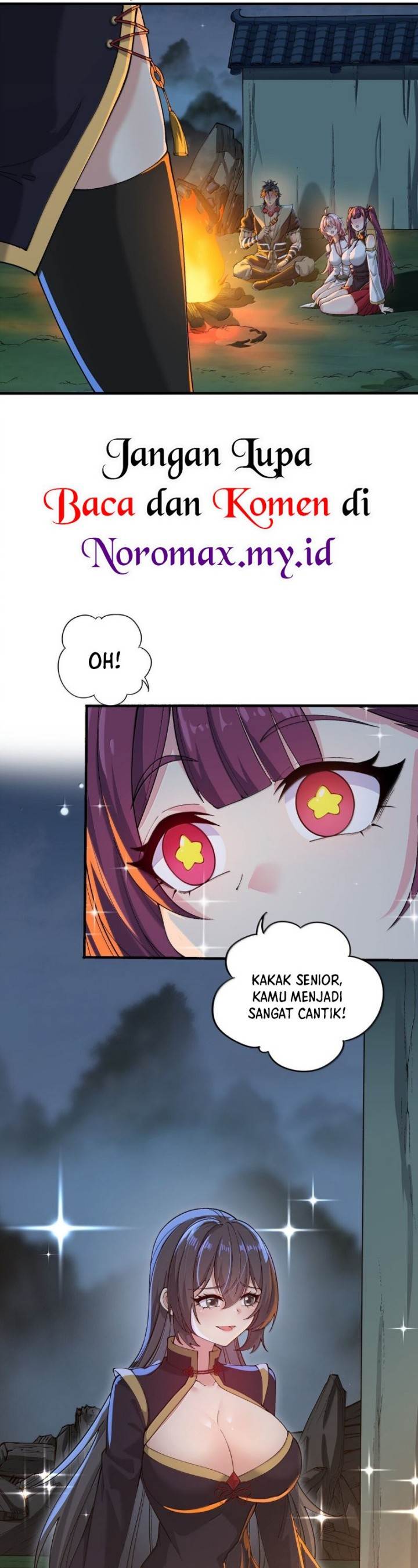 image-komik-after-ten-years-of-chopping-wood-immortals-begged-to-become-my-disciples-chapter-96-14/38