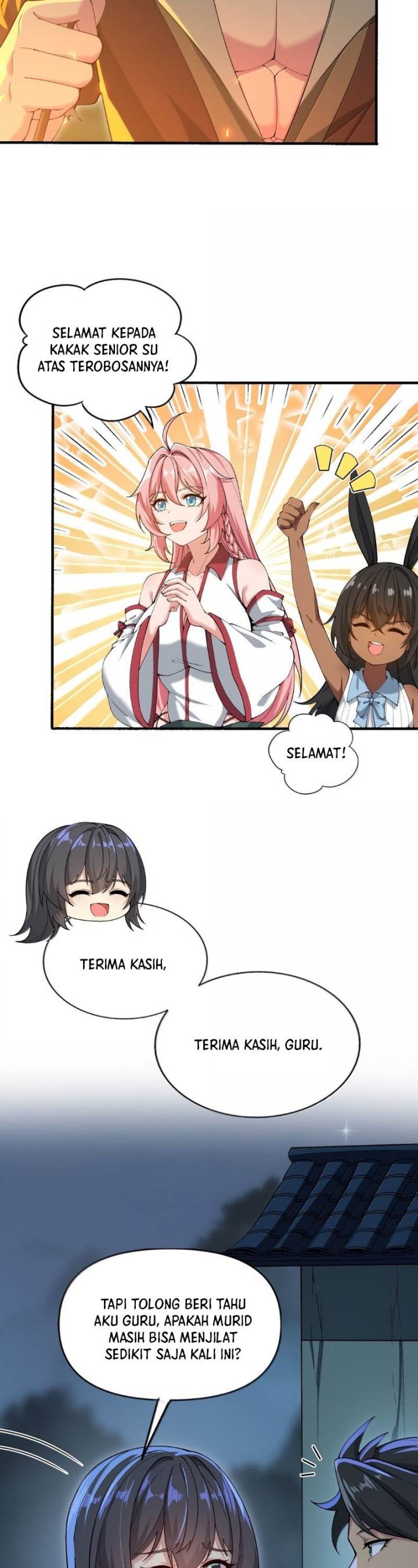 image-komik-after-ten-years-of-chopping-wood-immortals-begged-to-become-my-disciples-chapter-96-16/38