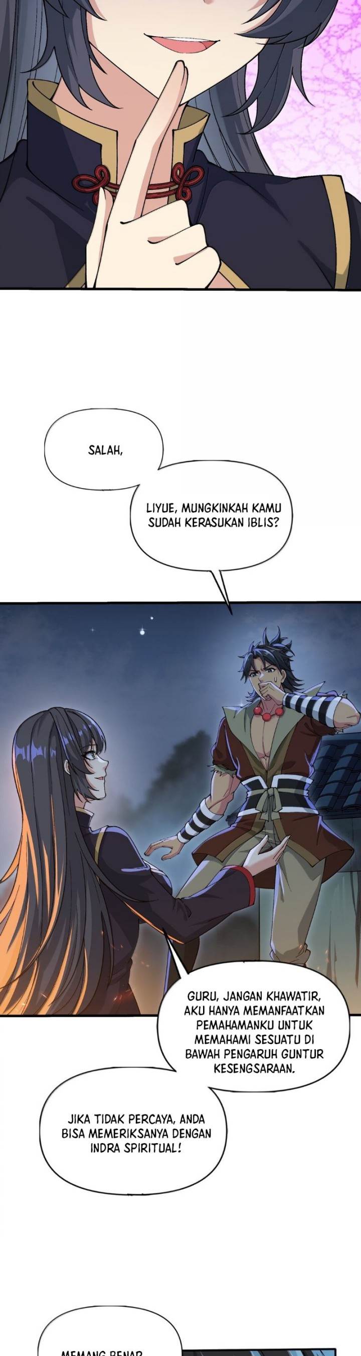 image-komik-after-ten-years-of-chopping-wood-immortals-begged-to-become-my-disciples-chapter-96-20/38