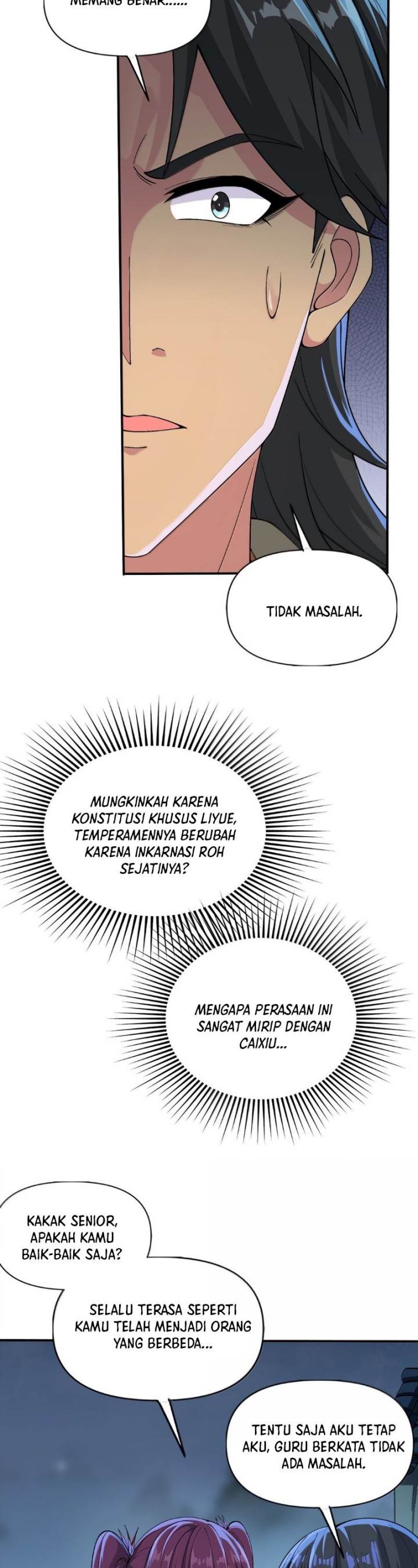 image-komik-after-ten-years-of-chopping-wood-immortals-begged-to-become-my-disciples-chapter-96-21/38