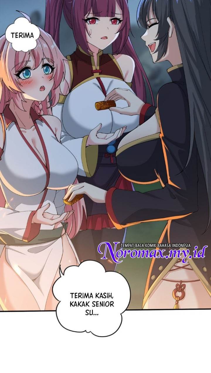 image-komik-after-ten-years-of-chopping-wood-immortals-begged-to-become-my-disciples-chapter-96-22/38