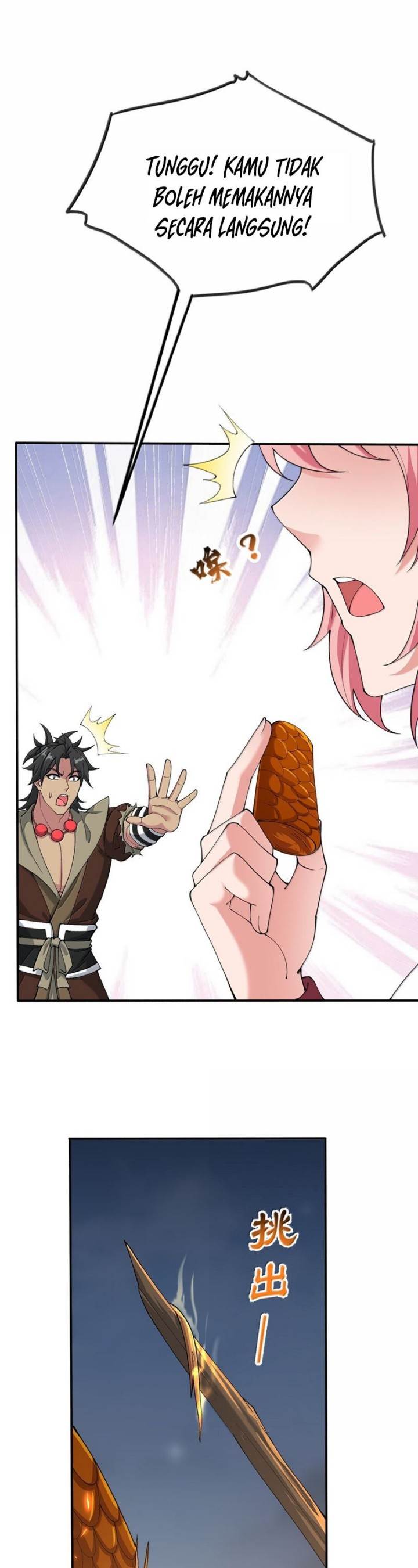 image-komik-after-ten-years-of-chopping-wood-immortals-begged-to-become-my-disciples-chapter-96-23/38