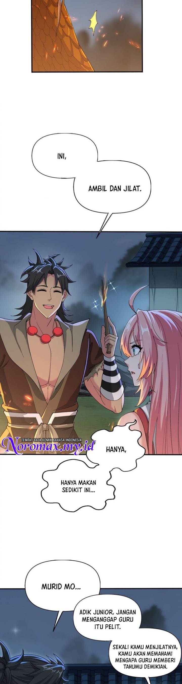 image-komik-after-ten-years-of-chopping-wood-immortals-begged-to-become-my-disciples-chapter-96-24/38