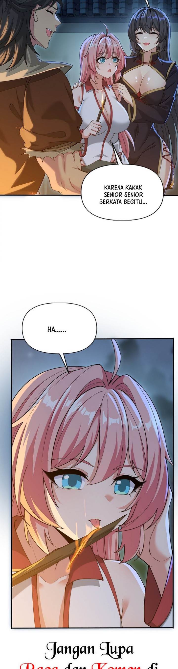 image-komik-after-ten-years-of-chopping-wood-immortals-begged-to-become-my-disciples-chapter-96-25/38