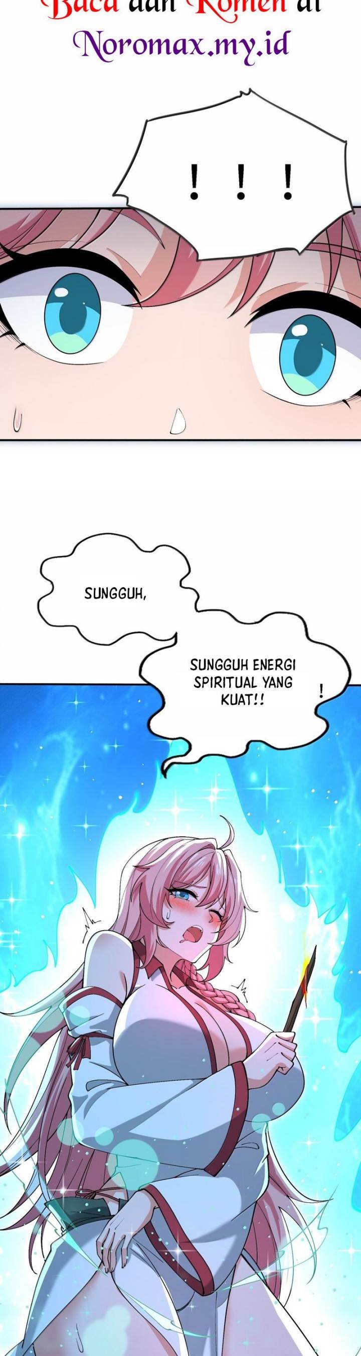 image-komik-after-ten-years-of-chopping-wood-immortals-begged-to-become-my-disciples-chapter-96-26/38