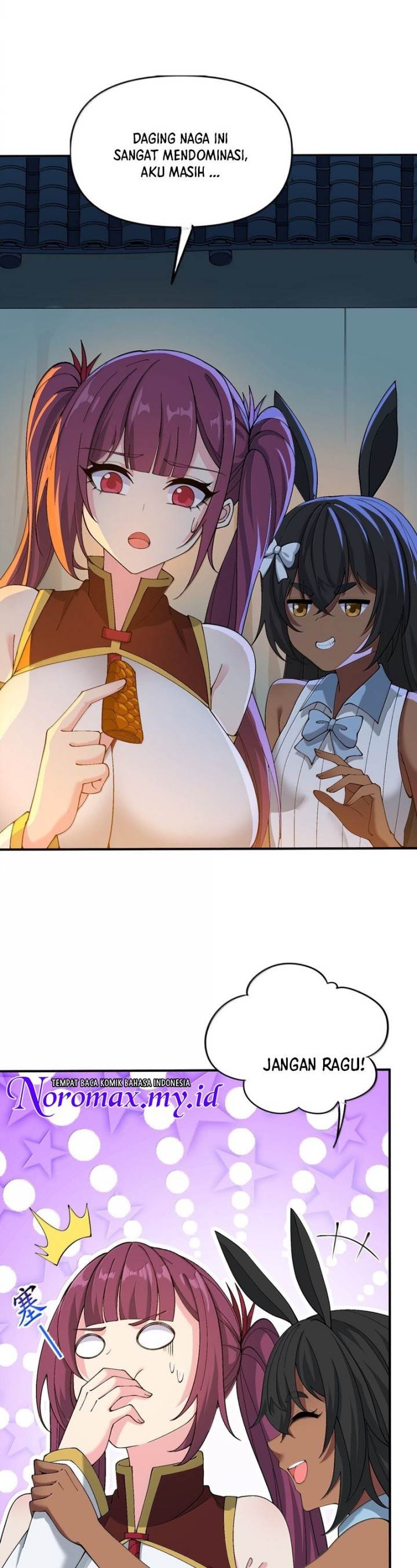 image-komik-after-ten-years-of-chopping-wood-immortals-begged-to-become-my-disciples-chapter-96-28/38