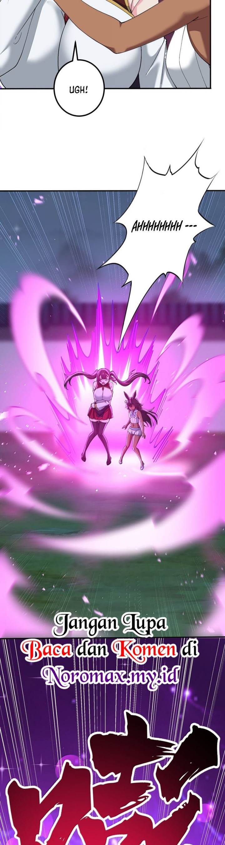 image-komik-after-ten-years-of-chopping-wood-immortals-begged-to-become-my-disciples-chapter-96-29/38