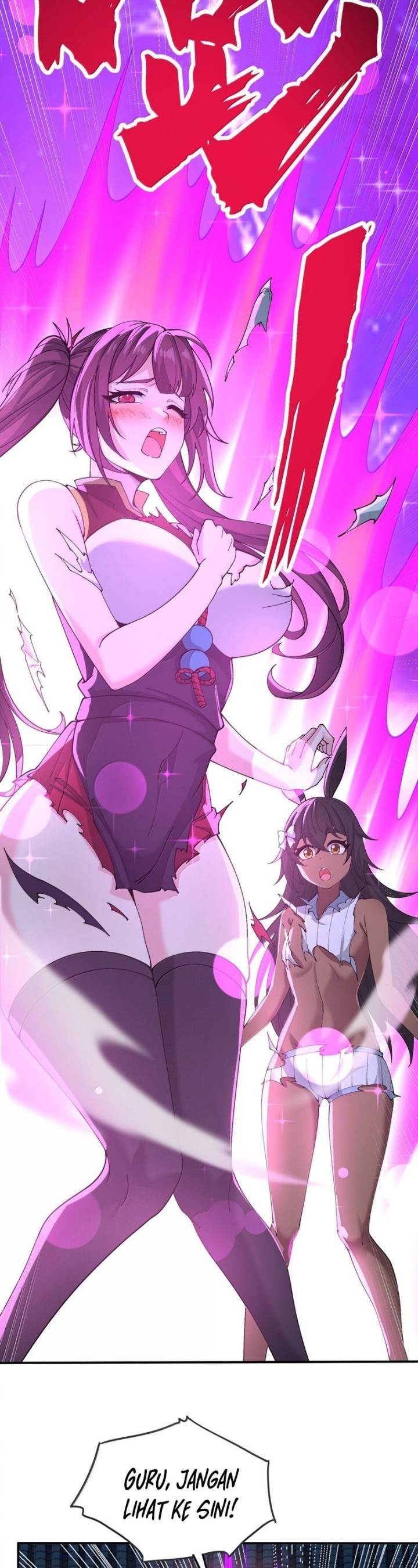 image-komik-after-ten-years-of-chopping-wood-immortals-begged-to-become-my-disciples-chapter-96-30/38