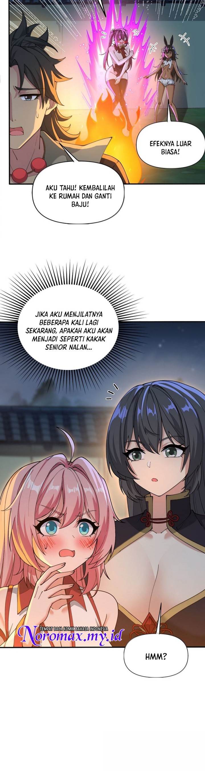 image-komik-after-ten-years-of-chopping-wood-immortals-begged-to-become-my-disciples-chapter-96-31/38