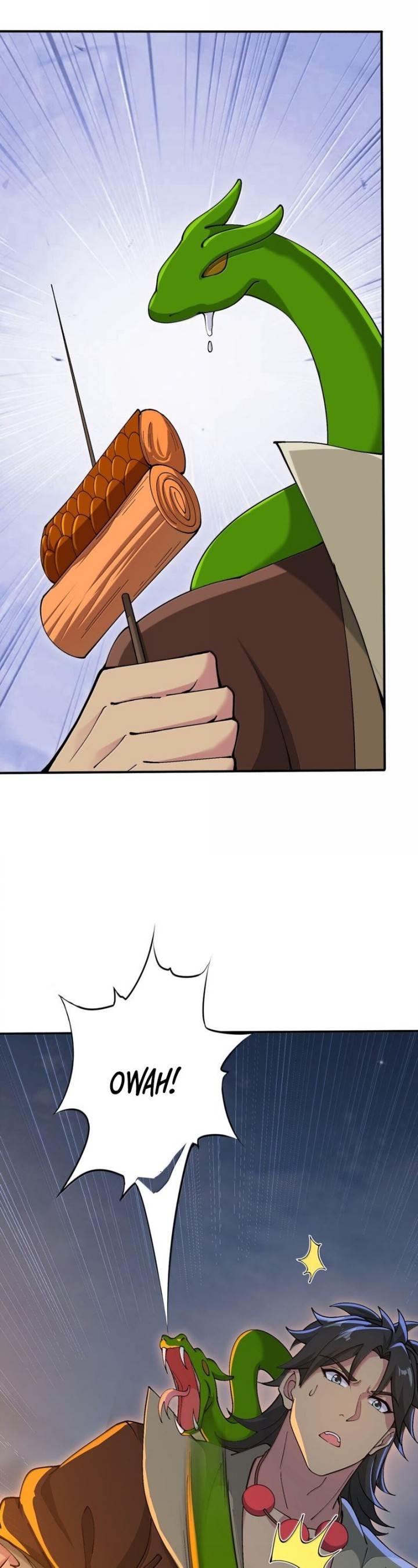 image-komik-after-ten-years-of-chopping-wood-immortals-begged-to-become-my-disciples-chapter-96-32/38