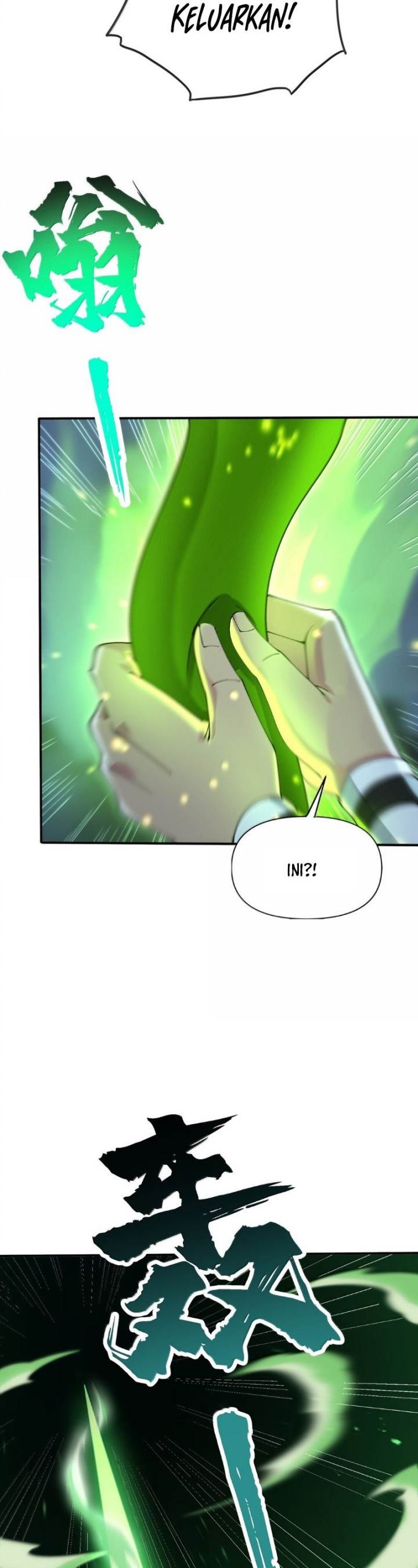 image-komik-after-ten-years-of-chopping-wood-immortals-begged-to-become-my-disciples-chapter-96-34/38