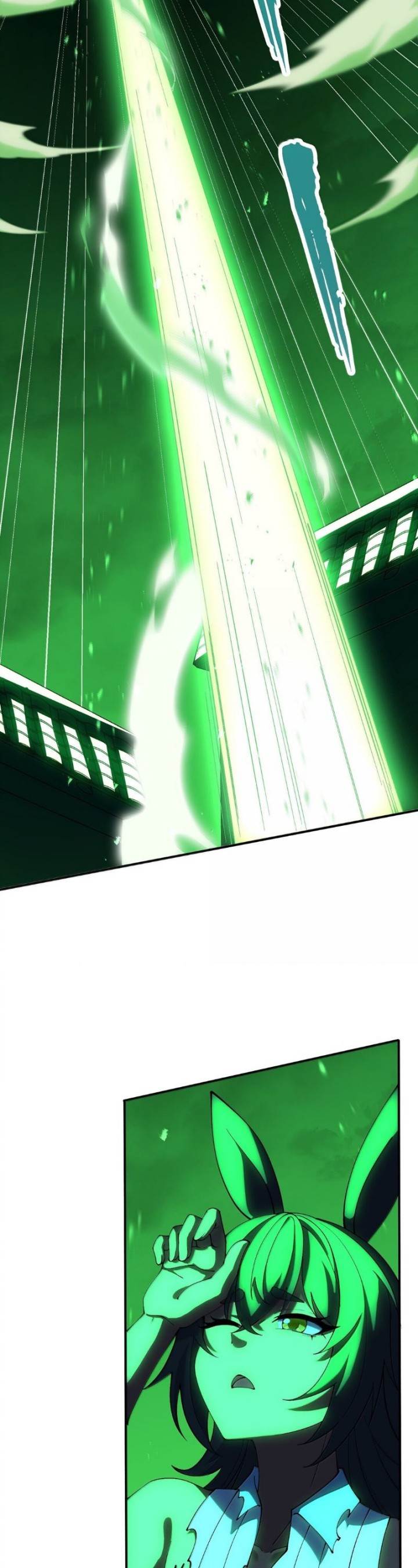 image-komik-after-ten-years-of-chopping-wood-immortals-begged-to-become-my-disciples-chapter-96-35/38