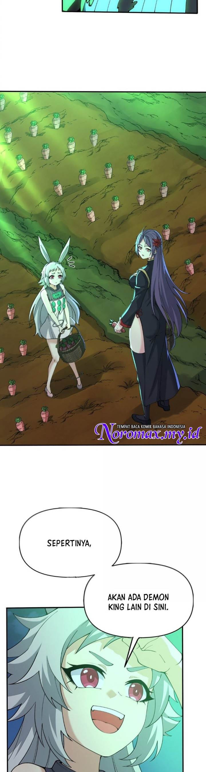 image-komik-after-ten-years-of-chopping-wood-immortals-begged-to-become-my-disciples-chapter-96-36/38