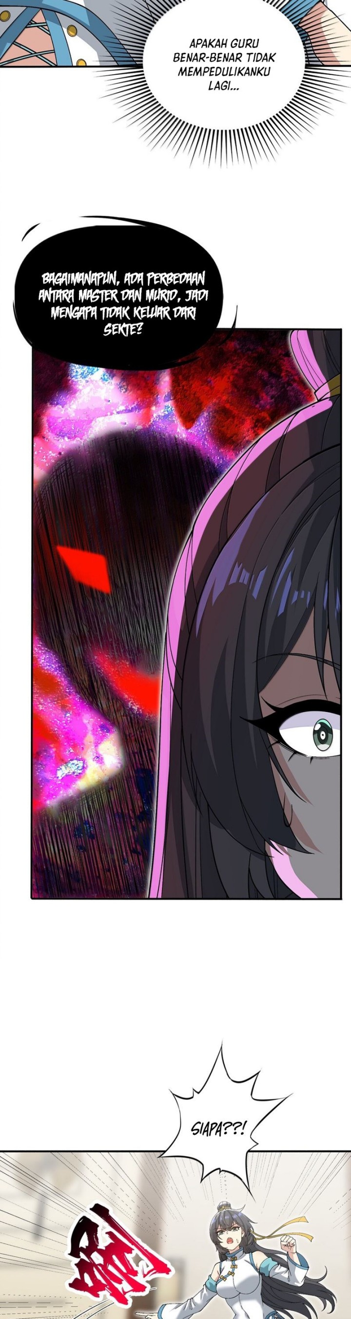 image-komik-after-ten-years-of-chopping-wood-immortals-begged-to-become-my-disciples-chapter-98-3/41