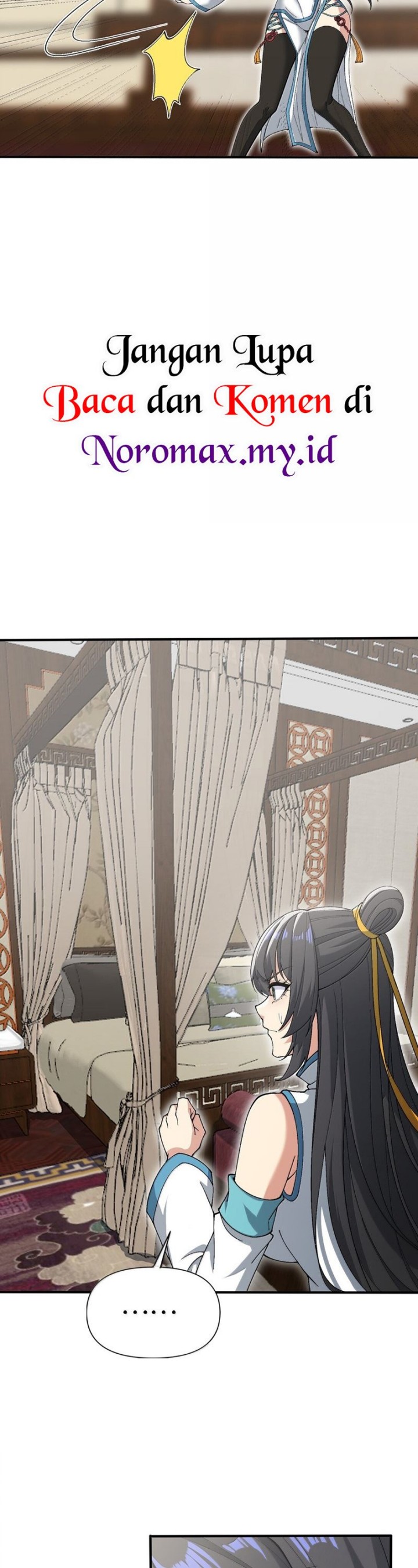 image-komik-after-ten-years-of-chopping-wood-immortals-begged-to-become-my-disciples-chapter-98-4/41