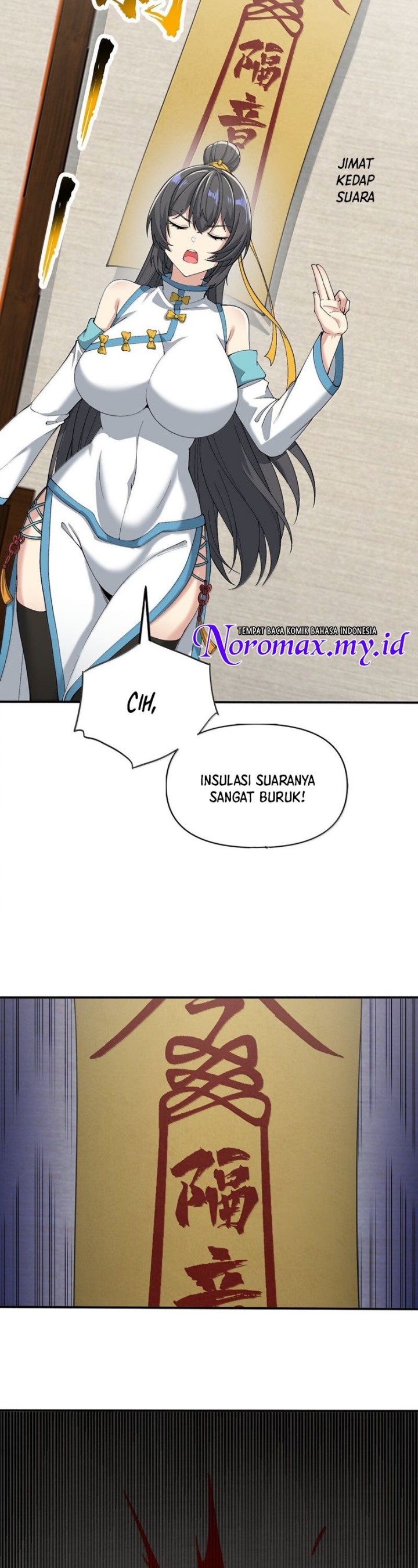 image-komik-after-ten-years-of-chopping-wood-immortals-begged-to-become-my-disciples-chapter-98-8/41