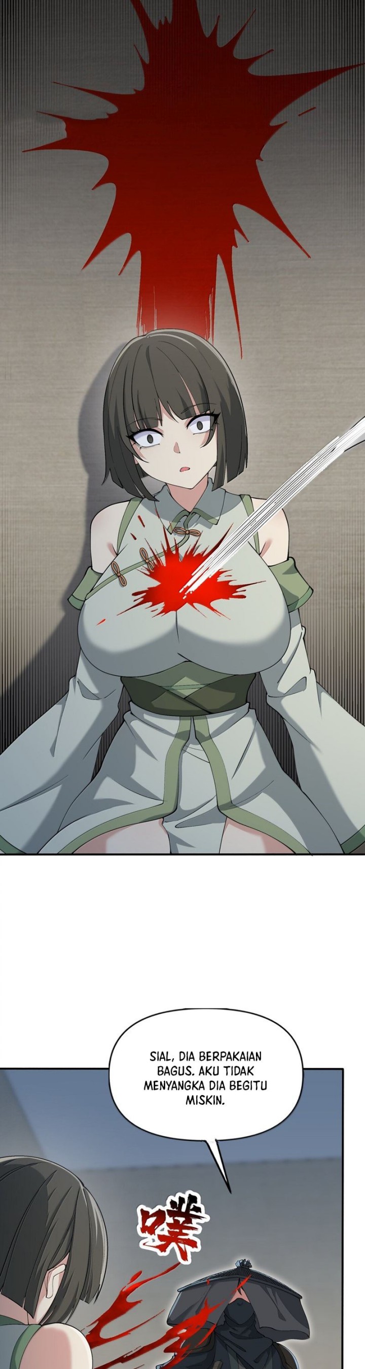 image-komik-after-ten-years-of-chopping-wood-immortals-begged-to-become-my-disciples-chapter-98-9/41