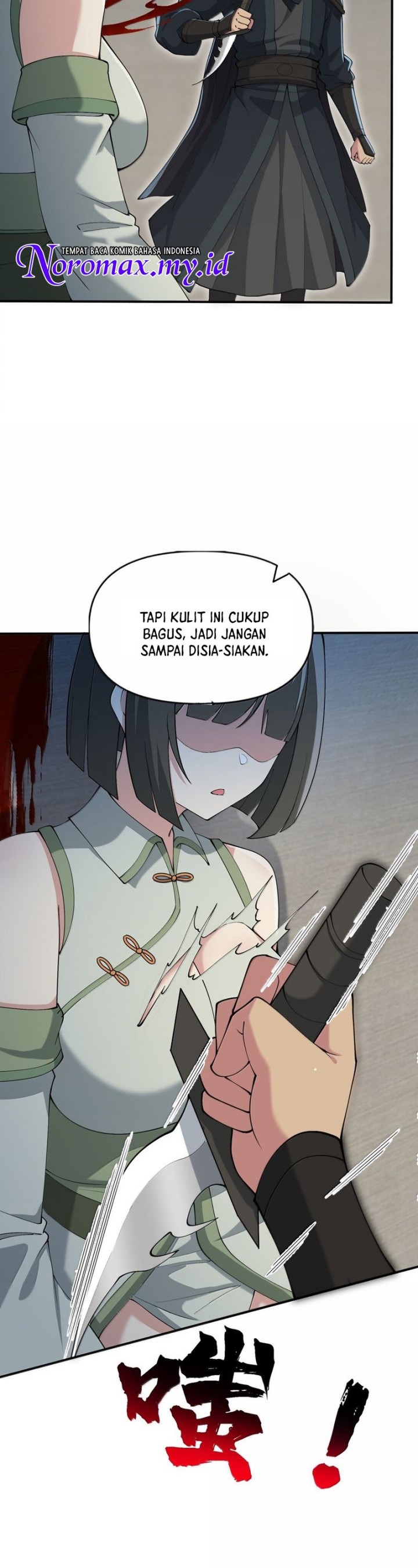 image-komik-after-ten-years-of-chopping-wood-immortals-begged-to-become-my-disciples-chapter-98-10/41