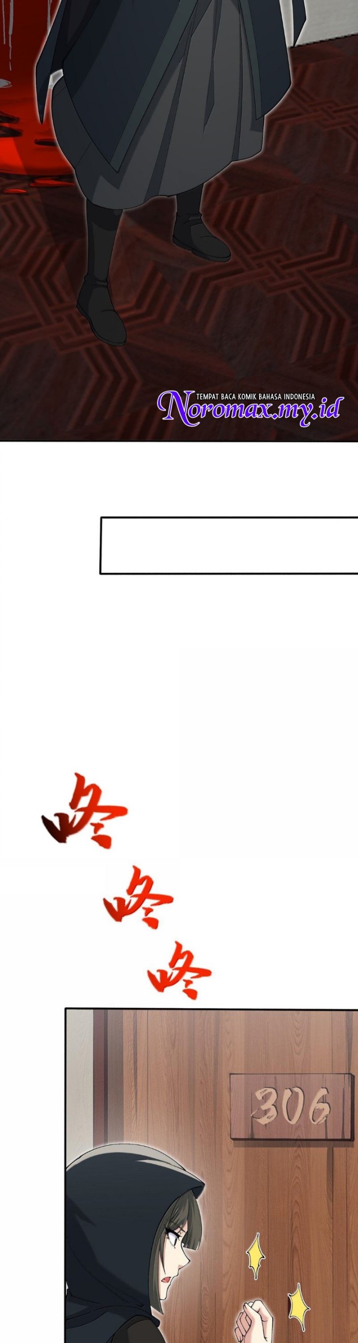 image-komik-after-ten-years-of-chopping-wood-immortals-begged-to-become-my-disciples-chapter-98-12/41