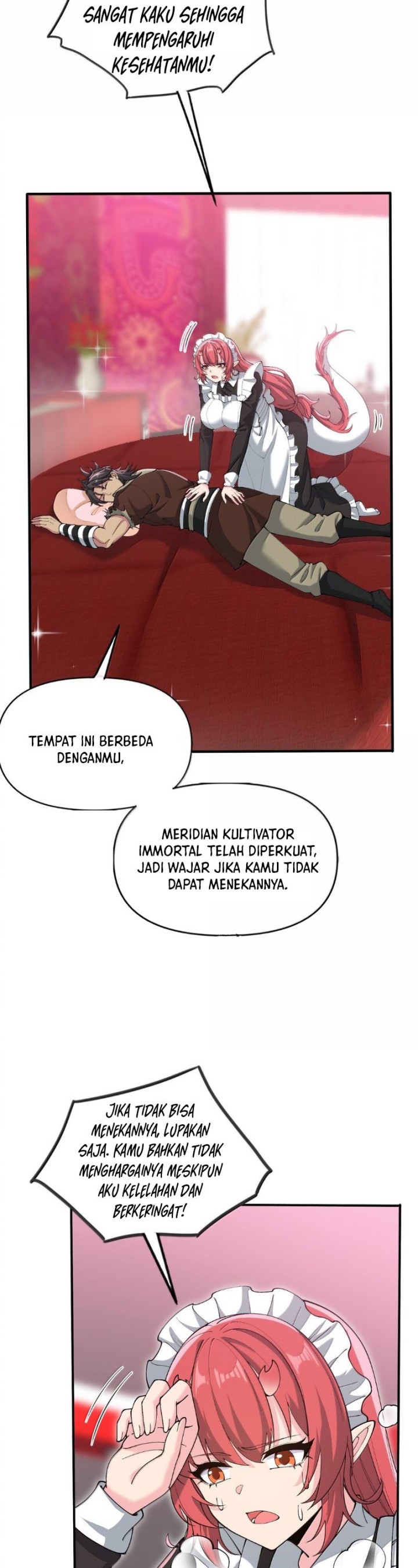 image-komik-after-ten-years-of-chopping-wood-immortals-begged-to-become-my-disciples-chapter-98-17/41