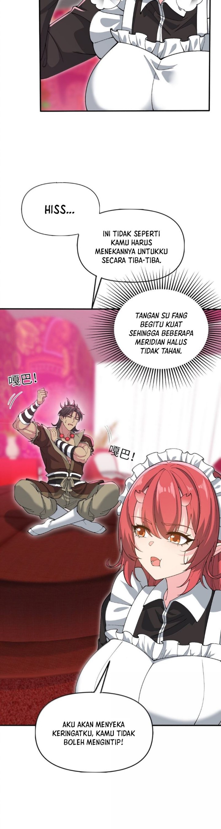 image-komik-after-ten-years-of-chopping-wood-immortals-begged-to-become-my-disciples-chapter-98-18/41