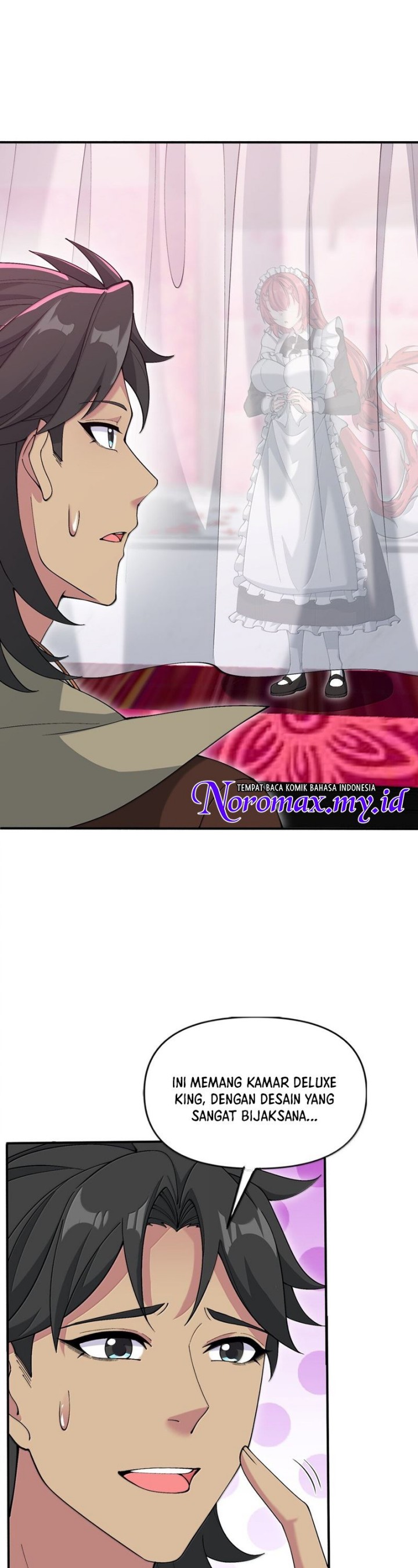 image-komik-after-ten-years-of-chopping-wood-immortals-begged-to-become-my-disciples-chapter-98-20/41